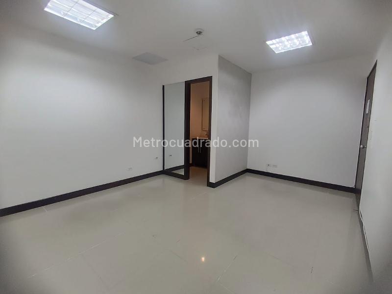 Consultorio en Arriendo, TEQUENDAMA, Cali – pohled 3