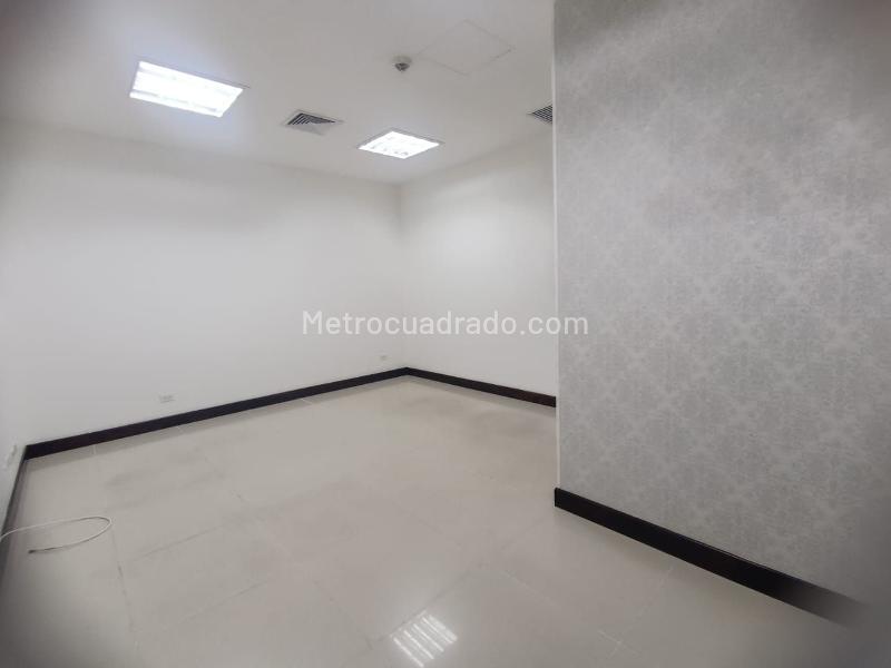 Consultorio en Arriendo, TEQUENDAMA, Cali – pohled 4