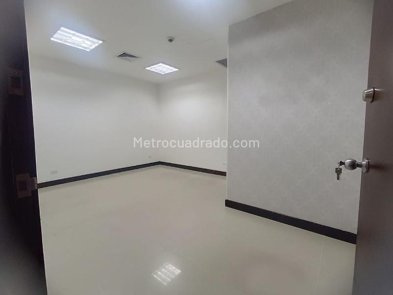 Consultorio en Arriendo, TEQUENDAMA, Cali – pohled 5