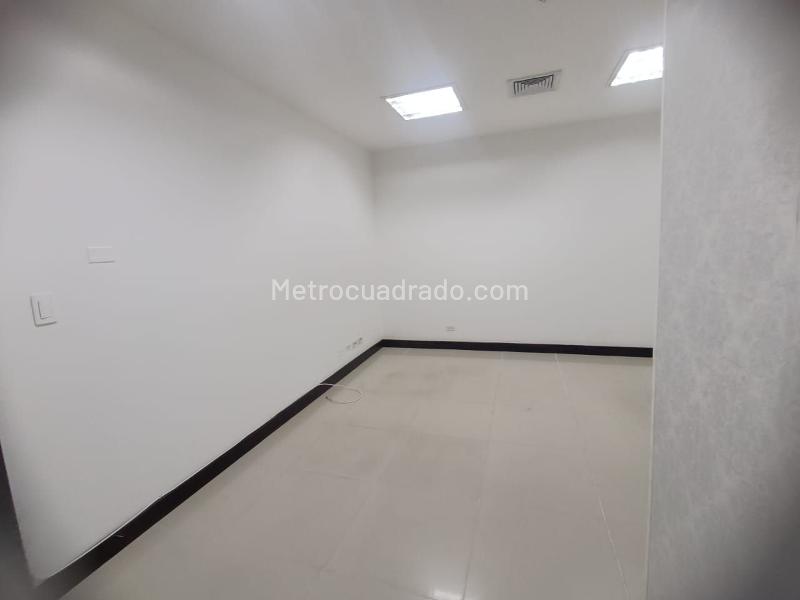 Consultorio en Arriendo, TEQUENDAMA, Cali – pohled 6