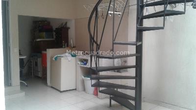 Casa de 5 alcobas en venta en Ciudad Jardin, Cali, 400 m² · foto 12 de 20