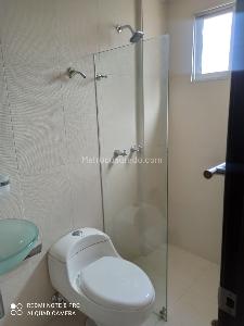 Casa de 5 alcobas en venta en Ciudad Jardin, Cali, 400 m² · foto 13 de 20