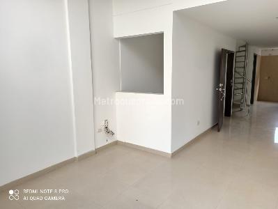 Casa de 5 alcobas en venta en Ciudad Jardin, Cali, 400 m² · foto 14 de 20