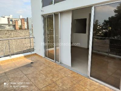Casa de 5 alcobas en venta en Ciudad Jardin, Cali, 400 m² · foto 15 de 20