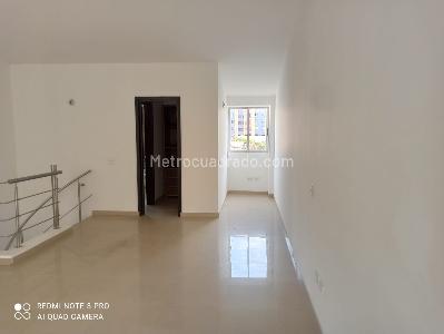 Casa de 5 alcobas en venta en Ciudad Jardin, Cali, 400 m² · foto 16 de 20