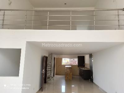 Casa de 5 alcobas en venta en Ciudad Jardin, Cali, 400 m² · foto 17 de 20