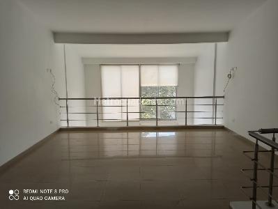 Casa de 5 alcobas en venta en Ciudad Jardin, Cali, 400 m² · foto 18 de 20