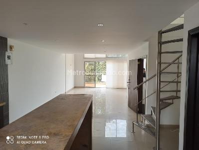 Casa de 5 alcobas en venta en Ciudad Jardin, Cali, 400 m² · foto 20 de 20