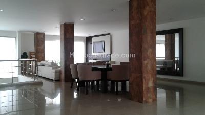 Casa de 5 alcobas en venta en Ciudad Jardin, Cali, 400 m² · foto 6 de 20