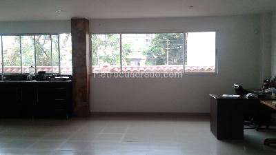 Casa de 5 alcobas en venta en Ciudad Jardin, Cali, 400 m² · foto 7 de 20