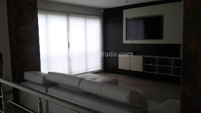 Casa de 5 alcobas en venta en Ciudad Jardin, Cali, 400 m² · foto 8 de 20
