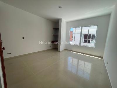 Casa de 4 alcobas en venta en Cuidad Jardin, Cali, 243 m² · foto 15 de 20