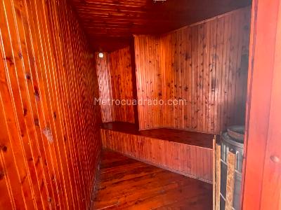 Casa de 4 alcobas en venta en Cuidad Jardin, Cali, 243 m² · foto 18 de 20