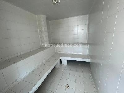 Casa de 4 alcobas en venta en Cuidad Jardin, Cali, 243 m² · foto 19 de 20