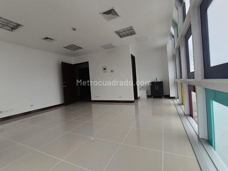 Consultorio en Venta, TEQUENDAMA, Cali – pohled 4
