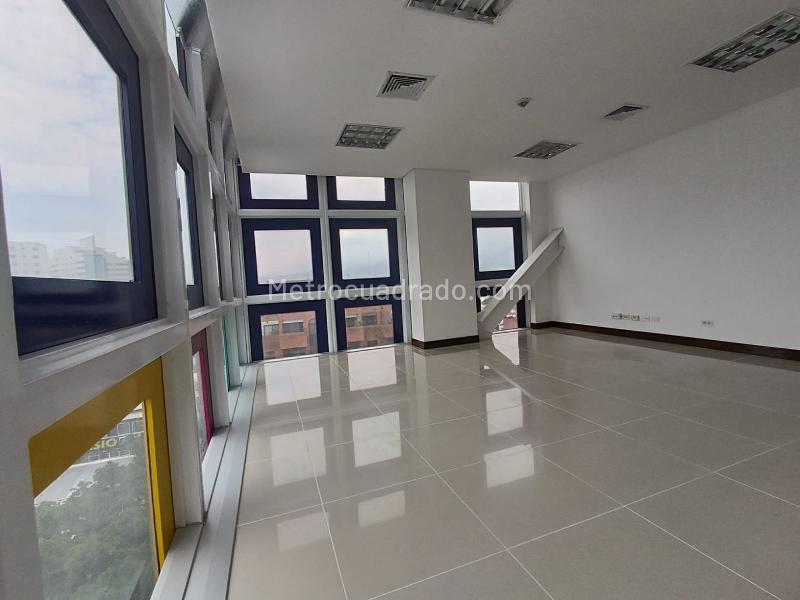 Consultorio en Venta, TEQUENDAMA, Cali – pohled 6