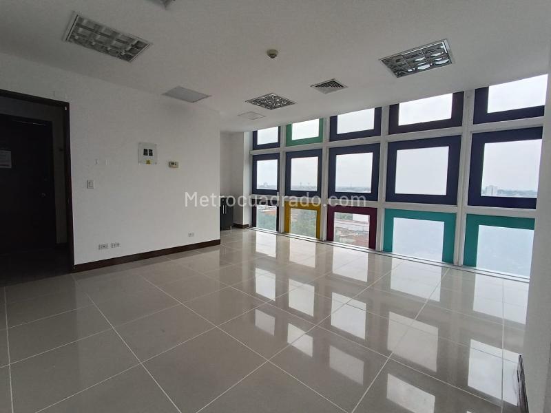Consultorio en Venta, TEQUENDAMA, Cali – pohled 3