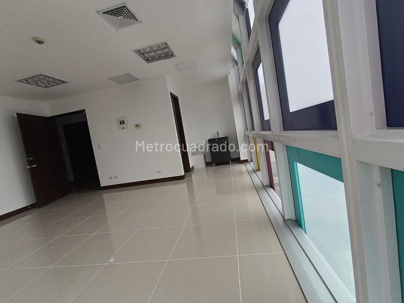 Consultorio en Venta, TEQUENDAMA, Cali – další