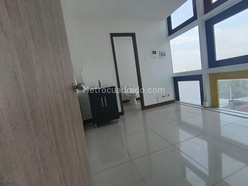 Consultorio en Arriendo, TEQUENDAMA, Cali – pohled 4