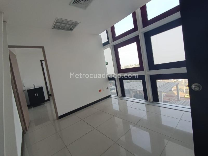 Consultorio en Arriendo, TEQUENDAMA, Cali – pohled 5