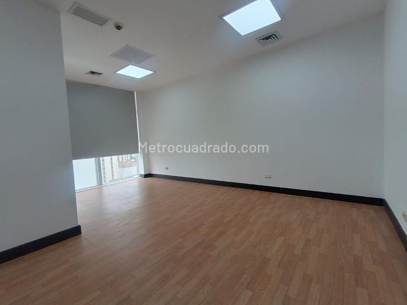 Consultorio en Arriendo, TEQUENDAMA, Cali - Ansicht 4
