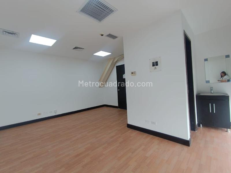 Consultorio en Arriendo, TEQUENDAMA, Cali - Ansicht 6