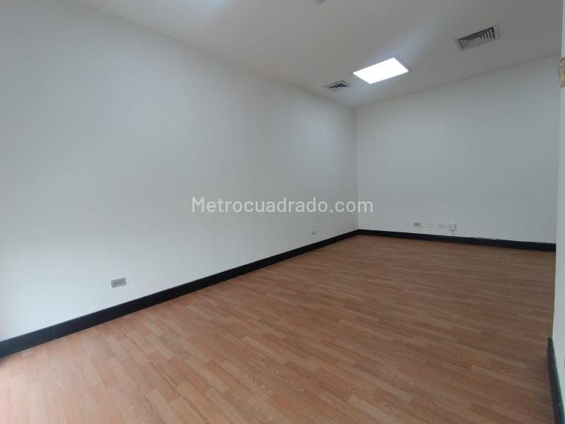 Consultorio en Arriendo, TEQUENDAMA, Cali - Mehr