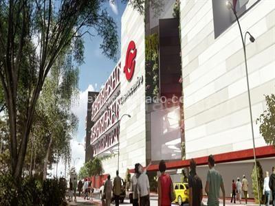 Local Comercial en Arriendo, COSMOCENTRO, Cali