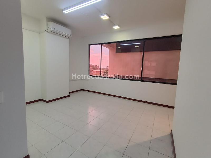 Oficina en Arriendo, VERSALLES, Cali - Ansicht 2
