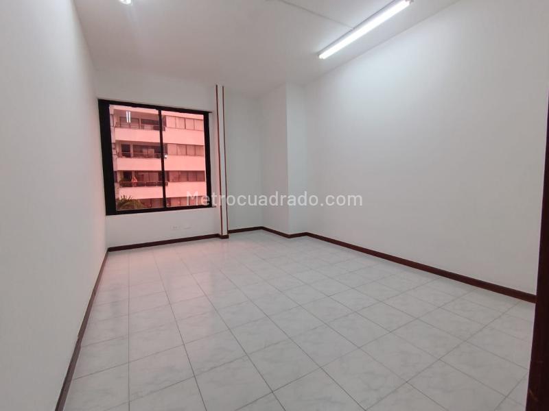 Oficina en Arriendo, VERSALLES, Cali - Ansicht 3