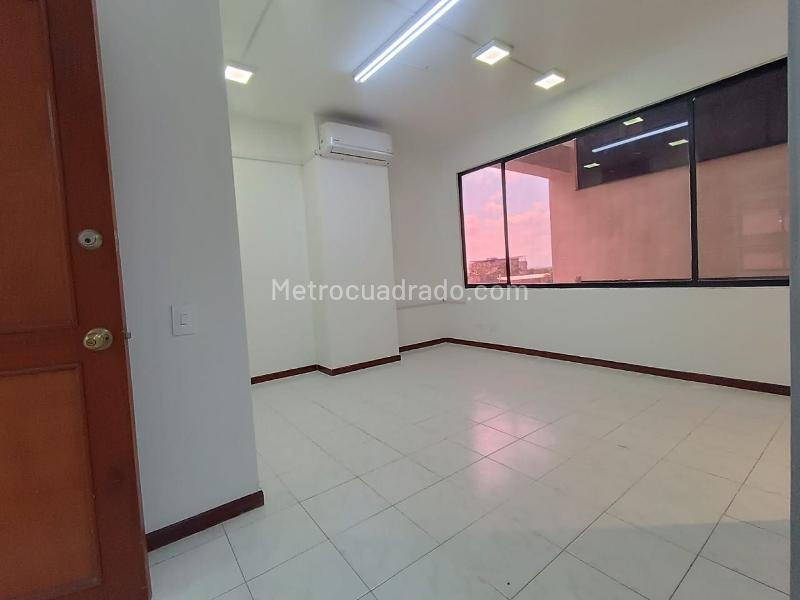 Oficina en Arriendo, VERSALLES, Cali - Ansicht 4