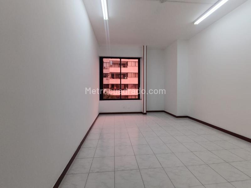 Oficina en Arriendo, VERSALLES, Cali - Ansicht 5