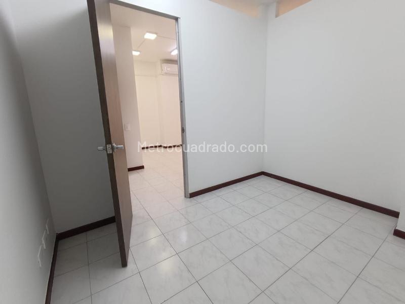 Oficina en Arriendo, VERSALLES, Cali - Ansicht 6