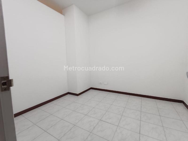 Oficina en Arriendo, VERSALLES, Cali - Mehr