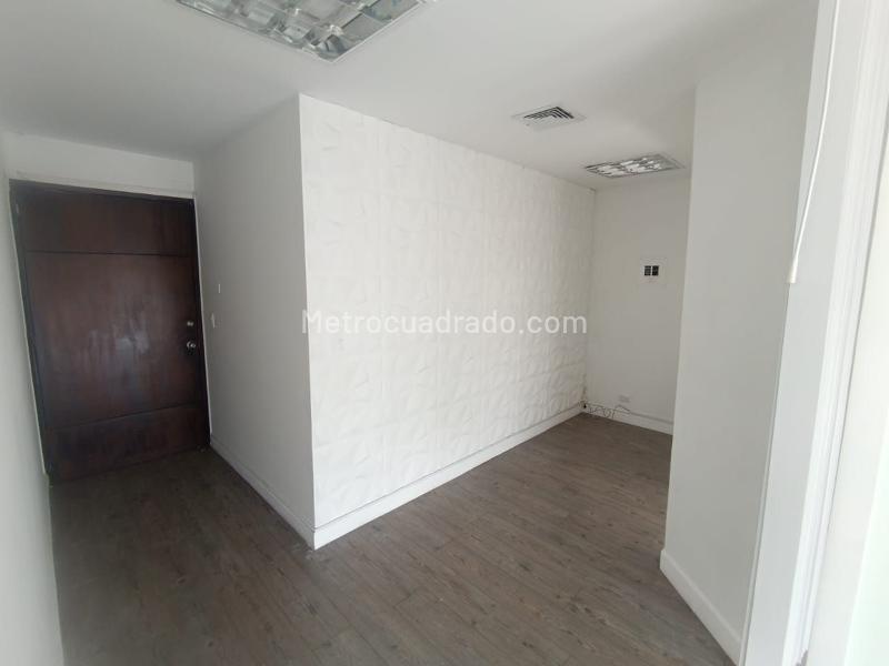Consultorio en Arriendo, TEQUENDAMA, Cali - Ansicht 3