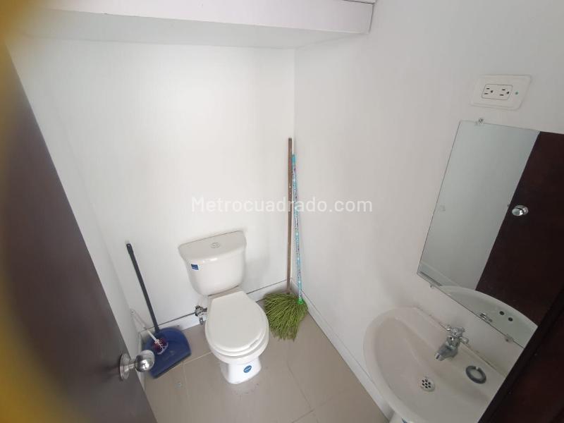 Consultorio en Arriendo, TEQUENDAMA, Cali - Ansicht 4