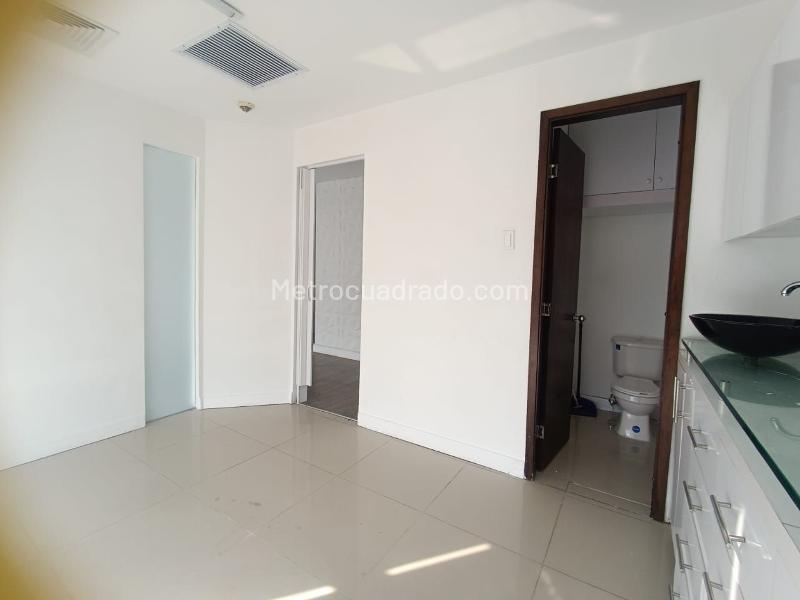 Consultorio en Arriendo, TEQUENDAMA, Cali - Ansicht 5