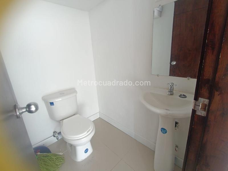 Consultorio en Arriendo, TEQUENDAMA, Cali - Ansicht 6