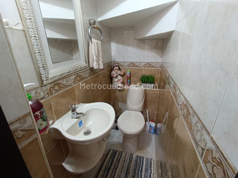 Casa en Venta, QUINTAS DE DON SIMON, Cali - View 5