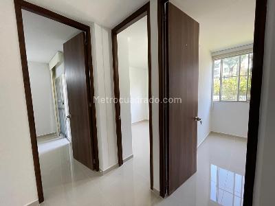 Apartamento de 3 alcobas en venta en Bochalema, Cali, 67 m² · foto 11 de 20
