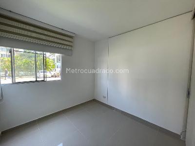 Apartamento de 3 alcobas en venta en Bochalema, Cali, 67 m² · foto 12 de 20