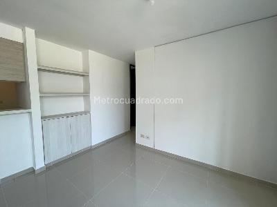 Apartamento de 3 alcobas en venta en Bochalema, Cali, 67 m² · foto 13 de 20