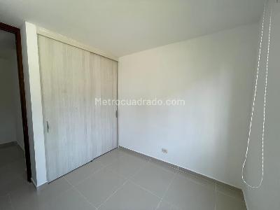 Apartamento de 3 alcobas en venta en Bochalema, Cali, 67 m² · foto 14 de 20