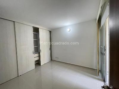 Apartamento de 3 alcobas en venta en Bochalema, Cali, 67 m² · foto 15 de 20