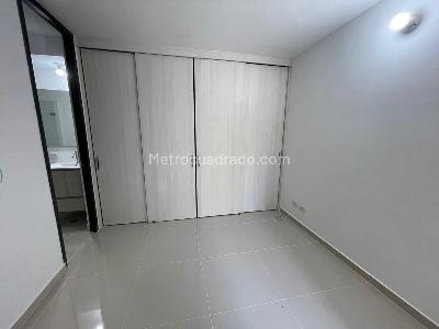 Apartamento de 3 alcobas en venta en Bochalema, Cali, 67 m² · foto 16 de 20