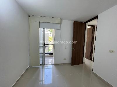 Apartamento de 3 alcobas en venta en Bochalema, Cali, 67 m² · foto 17 de 20