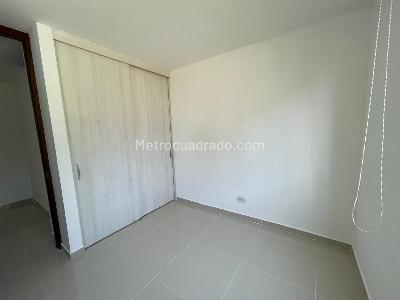 Apartamento de 3 alcobas en venta en Bochalema, Cali, 67 m² · foto 18 de 20
