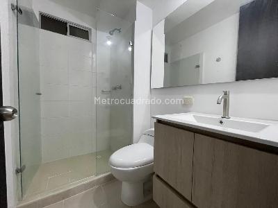 Apartamento de 3 alcobas en venta en Bochalema, Cali, 67 m² · foto 19 de 20