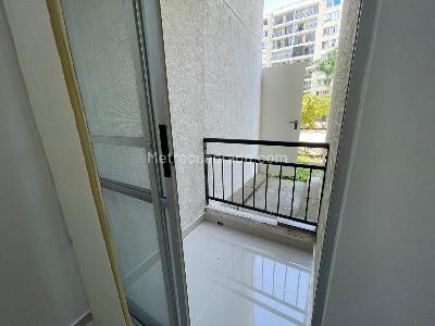 Apartamento de 3 alcobas en venta en Bochalema, Cali, 67 m² · foto 20 de 20