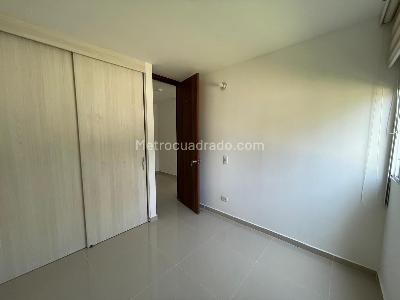 Apartamento de 3 alcobas en venta en Bochalema, Cali, 67 m² · foto 9 de 20